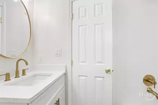 2020 Cowan Ave, Savannah, GA 31405 - Photo 21