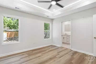 2020 Cowan Avenue, Savannah, GA 31405 - Photo 23