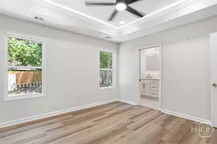 2020 Cowan Ave, Savannah, GA 31405 - Photo 23