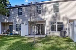 45 Mossy Oak Cove, Port Wentworth, GA 31407 - Photo 29