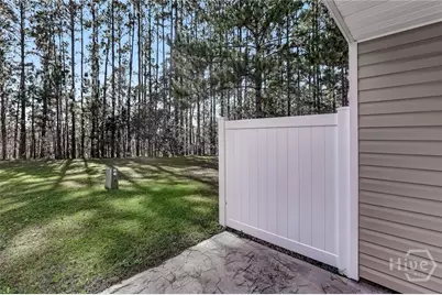 45 Mossy Oak Cove, Port Wentworth, GA 31407 - Photo 25