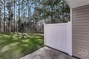 45 Mossy Oak Cove, Port Wentworth, GA 31407 - Photo 25