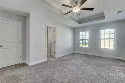 45 Mossy Oak Cove, Port Wentworth, GA 31407 - Photo 15