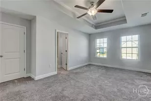 45 Mossy Oak Cove, Port Wentworth, GA 31407 - Photo 15