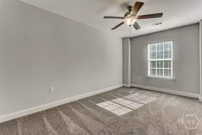 45 Mossy Oak Cove, Port Wentworth, GA 31407 - Photo 19