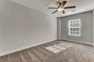 45 Mossy Oak Cove, Port Wentworth, GA 31407 - Photo 19