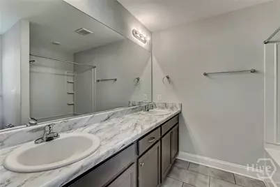 45 Mossy Oak Cove, Port Wentworth, GA 31407 - Photo 17