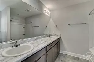 45 Mossy Oak Cove, Port Wentworth, GA 31407 - Photo 17