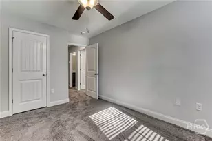 45 Mossy Oak Cove, Port Wentworth, GA 31407 - Photo 23