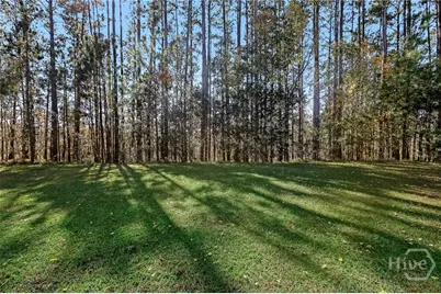 45 Mossy Oak Cove, Port Wentworth, GA 31407 - Photo 27
