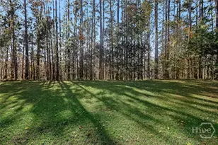 45 Mossy Oak Cove, Port Wentworth, GA 31407 - Photo 27