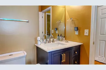 9102 Walden Park Drive, Savannah, GA 31410 - Photo 21