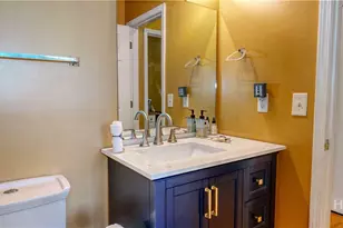 9102 Walden Park Dr, Savannah, GA 31410 - Photo 21