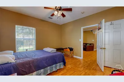 9102 Walden Park Drive, Savannah, GA 31410 - Photo 15