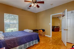 9102 Walden Park Dr, Savannah, GA 31410 - Photo 15