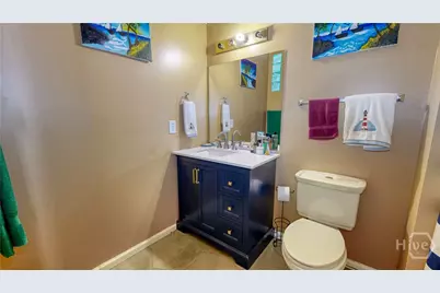 9102 Walden Park Drive, Savannah, GA 31410 - Photo 19