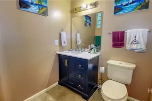 9102 Walden Park Dr, Savannah, GA 31410 - Photo 19