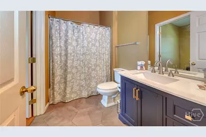 9102 Walden Park Drive, Savannah, GA 31410 - Photo 23