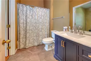 9102 Walden Park Dr, Savannah, GA 31410 - Photo 23