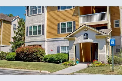 9102 Walden Park Drive, Savannah, GA 31410 - Photo 1