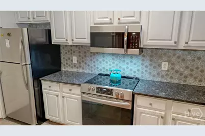 9102 Walden Park Drive, Savannah, GA 31410 - Photo 1