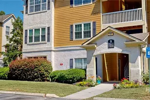 9102 Walden Park Dr, Savannah, GA 31410 - Photo 3