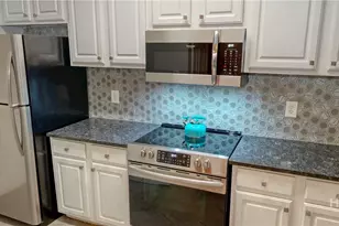 9102 Walden Park Dr, Savannah, GA 31410 - Photo 5