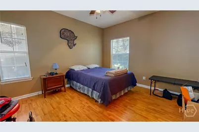 9102 Walden Park Drive, Savannah, GA 31410 - Photo 17