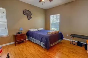 9102 Walden Park Dr, Savannah, GA 31410 - Photo 17
