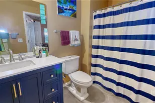 9102 Walden Park Dr, Savannah, GA 31410 - Photo 29