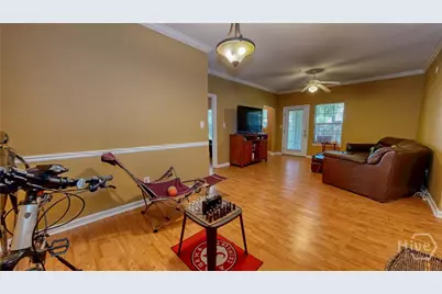 9102 Walden Park Drive, Savannah, GA 31410 - Photo 13