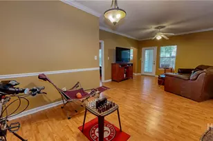 9102 Walden Park Dr, Savannah, GA 31410 - Photo 13