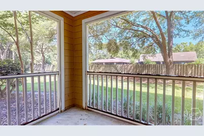 9102 Walden Park Drive, Savannah, GA 31410 - Photo 7