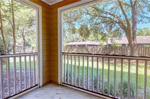 9102 Walden Park Dr, Savannah, GA 31410 - Photo 7