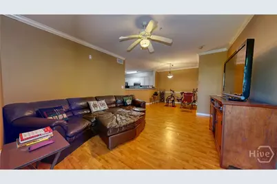 9102 Walden Park Drive, Savannah, GA 31410 - Photo 9