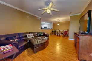 9102 Walden Park Dr, Savannah, GA 31410 - Photo 9