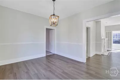 1122 E 40th Street, Savannah, GA 31404 - Photo 23