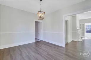 1122 E 40th St, Savannah, GA 31404 - Photo 23