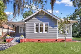 1122 E 40th St, Savannah, GA 31404 - Photo 11