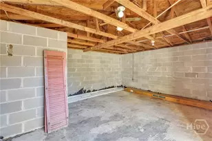 1122 E 40th St, Savannah, GA 31404 - Photo 41
