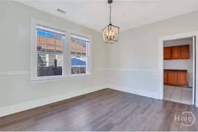 1122 E 40th Street, Savannah, GA 31404 - Photo 21