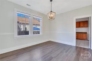 1122 E 40th St, Savannah, GA 31404 - Photo 21