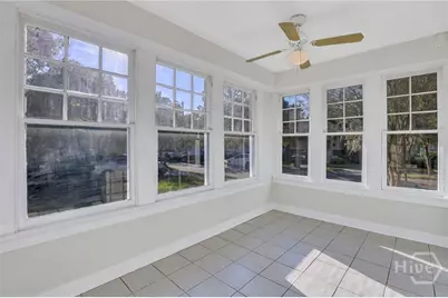 1122 E 40th Street, Savannah, GA 31404 - Photo 15