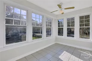 1122 E 40th St, Savannah, GA 31404 - Photo 15