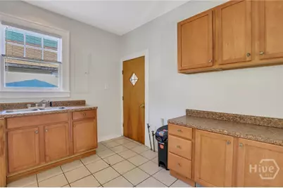 1122 E 40th Street, Savannah, GA 31404 - Photo 35