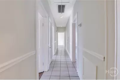 1122 E 40th Street, Savannah, GA 31404 - Photo 37