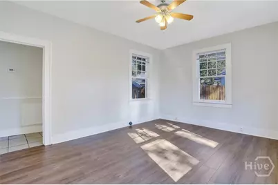 1122 E 40th Street, Savannah, GA 31404 - Photo 29
