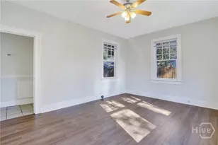 1122 E 40th St, Savannah, GA 31404 - Photo 29