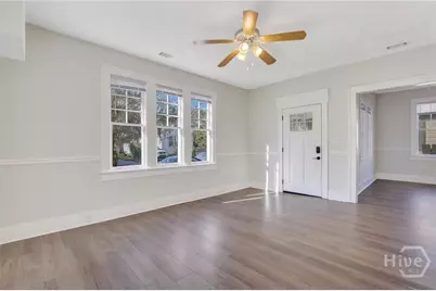 1122 E 40th Street, Savannah, GA 31404 - Photo 17