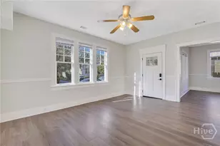 1122 E 40th St, Savannah, GA 31404 - Photo 17